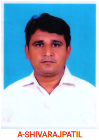 A-Shivaraj Patil